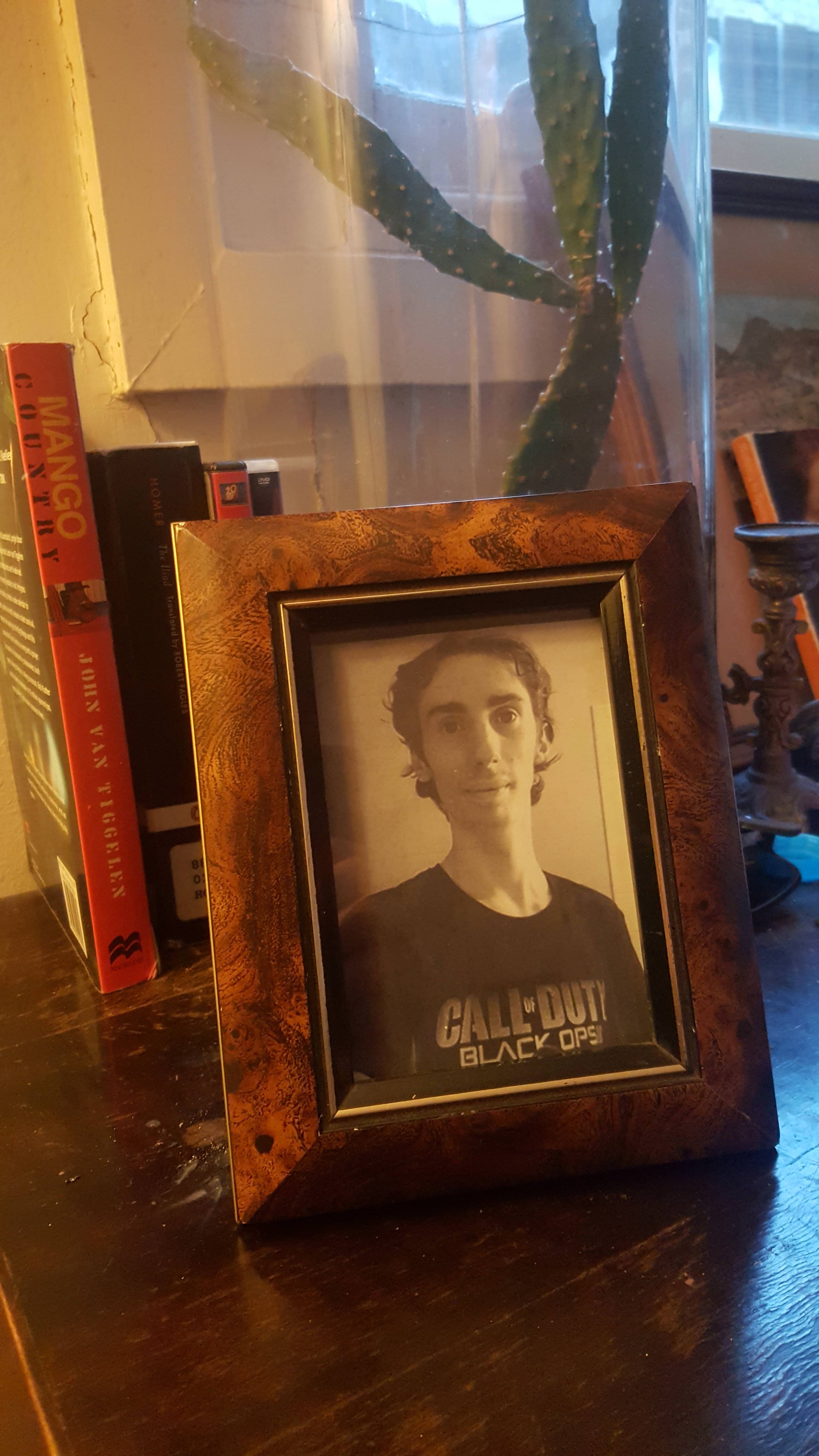 VosVO4Z