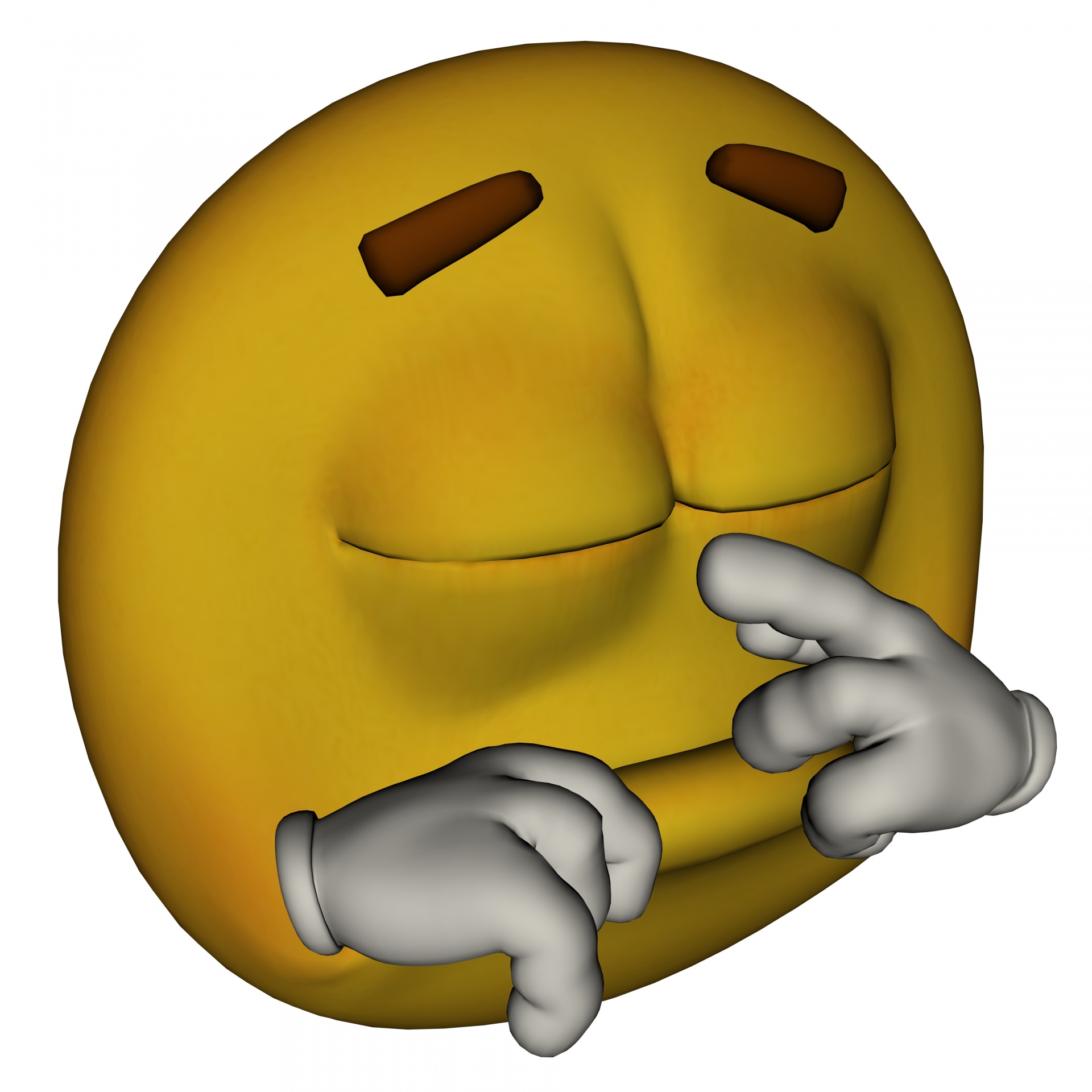 Emotiguy