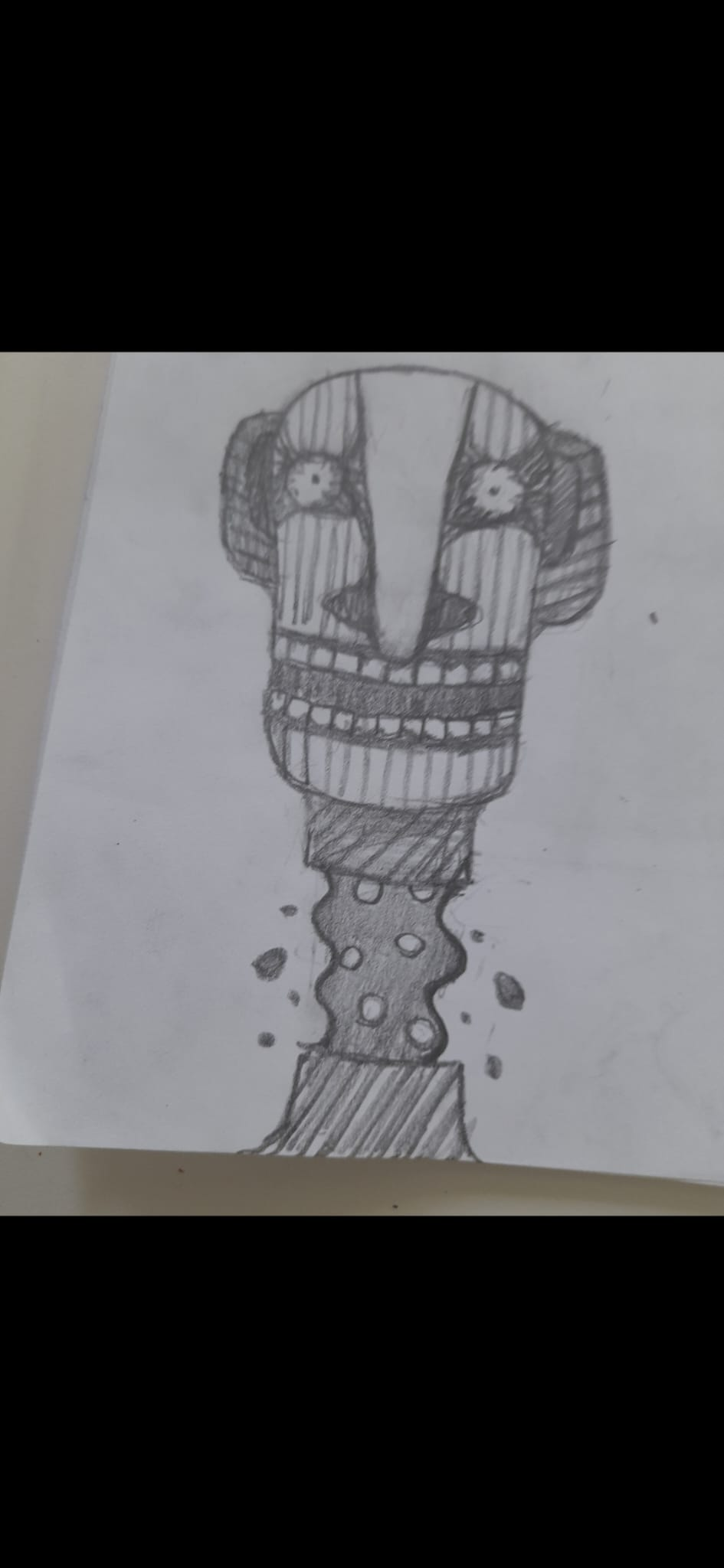 1751834165966