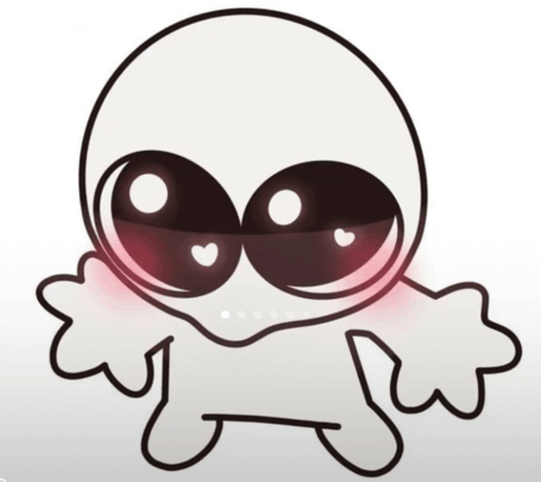 Meme cute