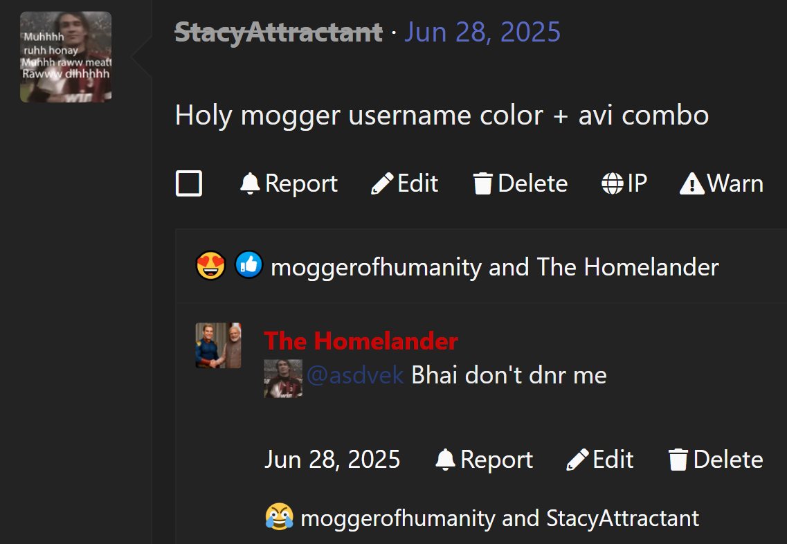 1751836087058
