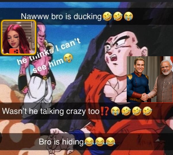 1751836116234