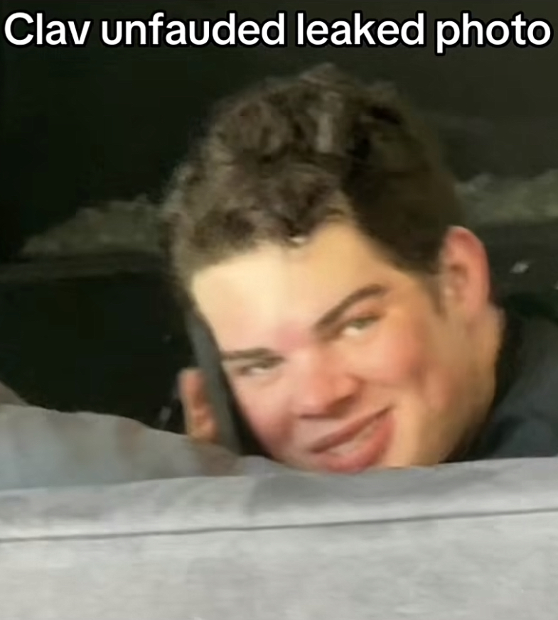 5109889 IMG 3988