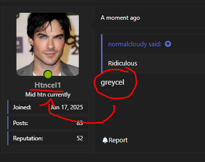 1751836982656