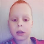 1751838390630