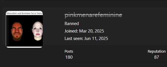 1751840660879