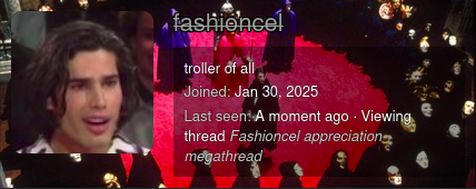 1751840925376