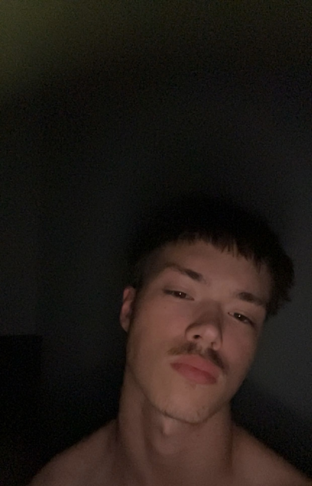 IMG 0265