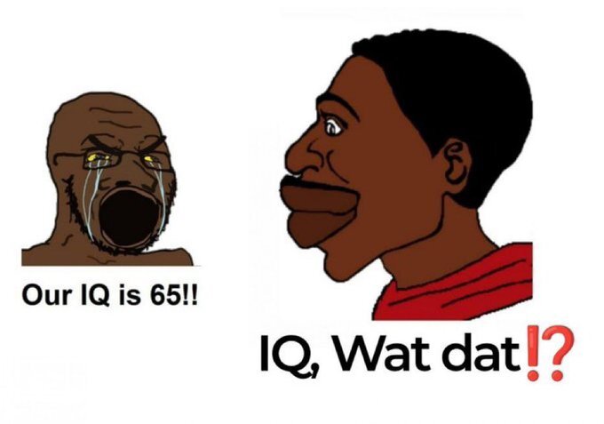 Wat dat