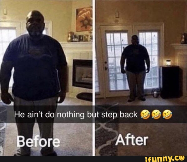 1751842830391
