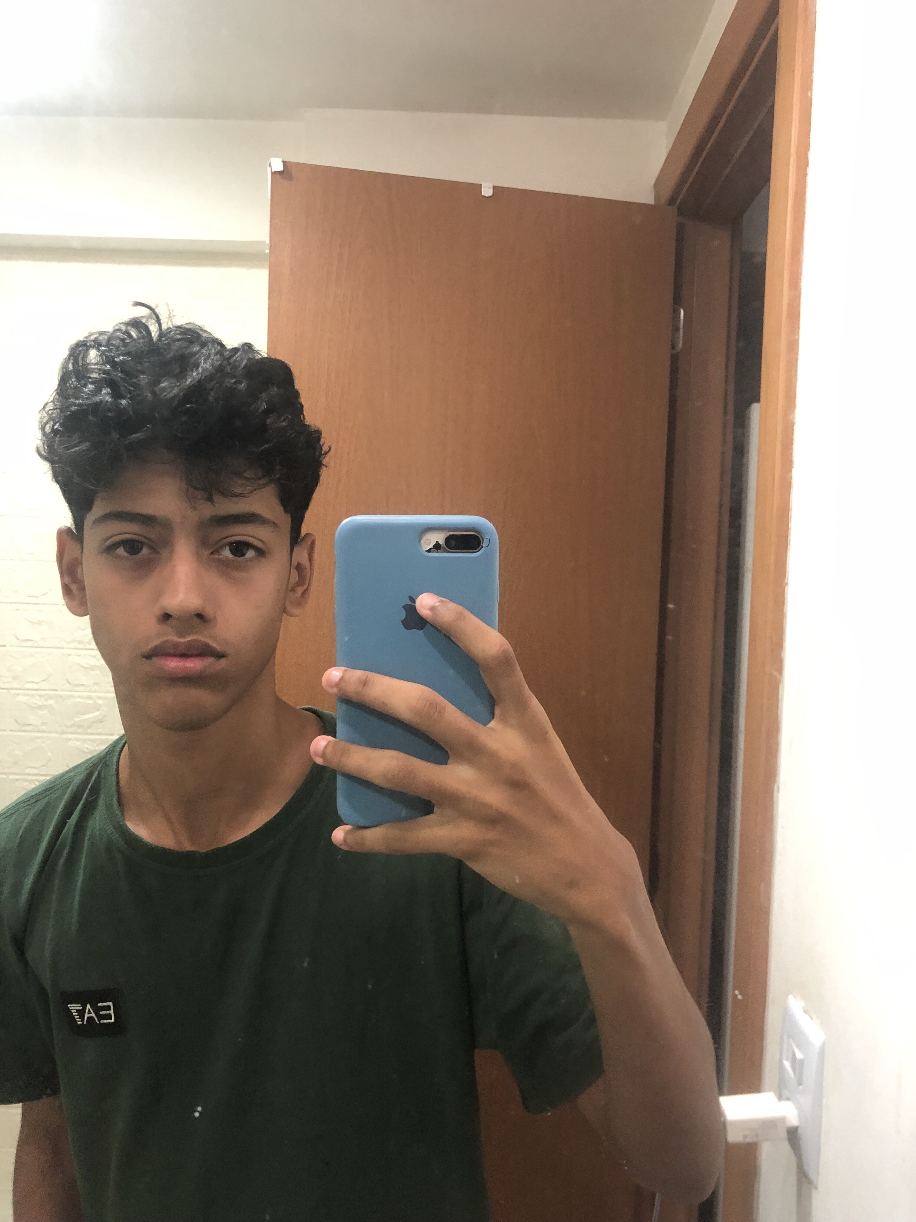 IMG 0925