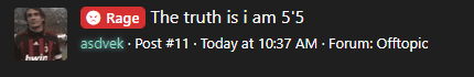1751847312131