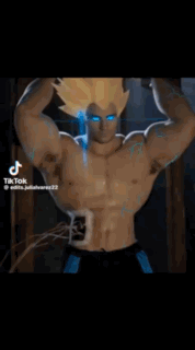 Image0 Image0