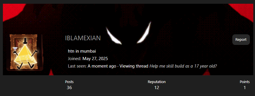 1751849809449