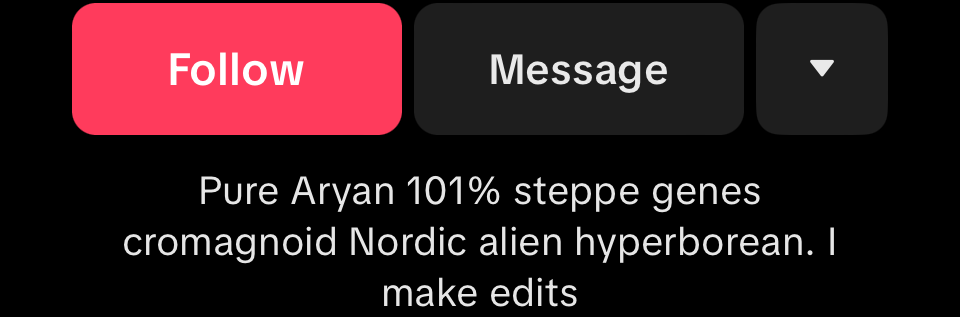 1751850408770