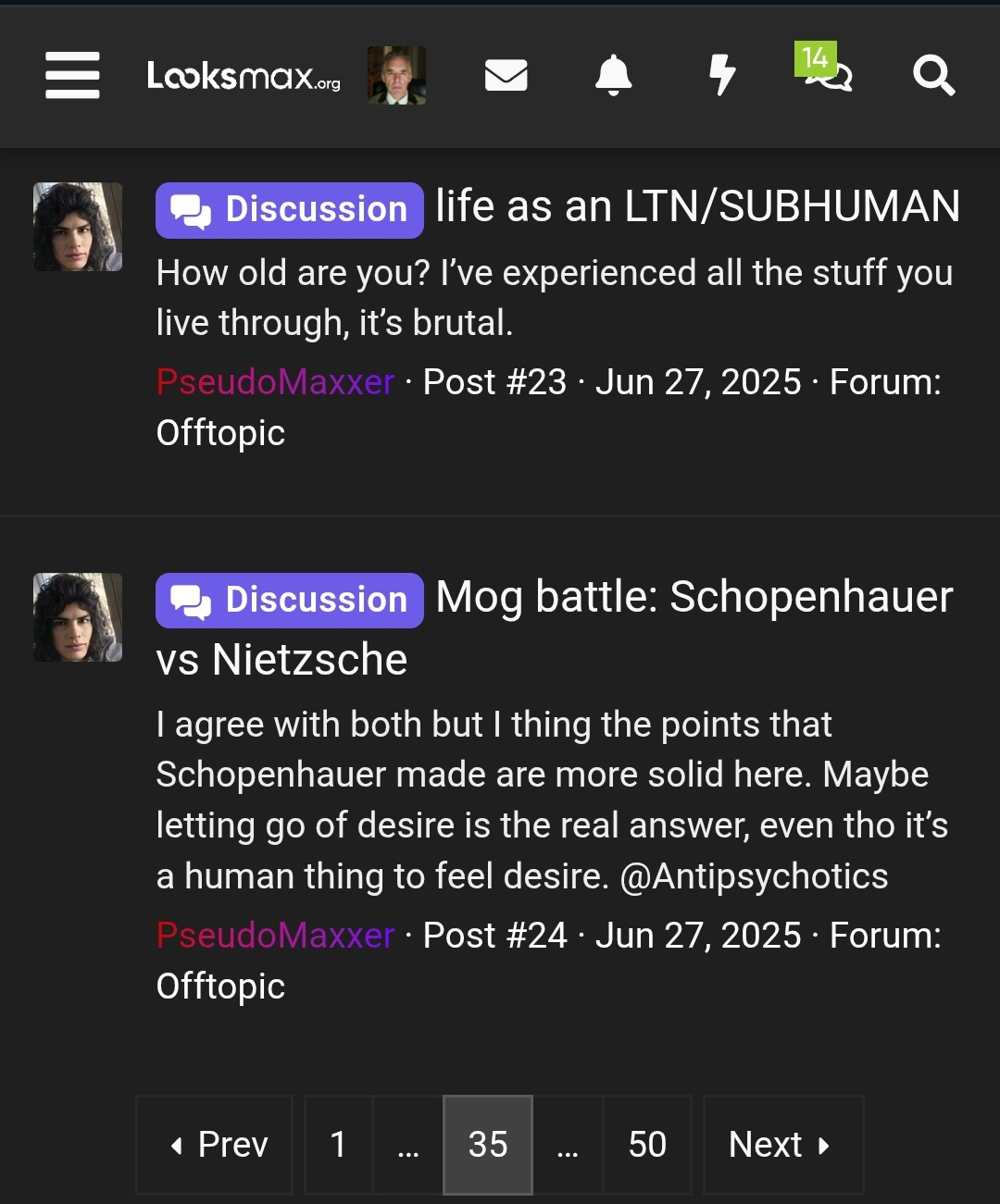 Screenshot 20250706 203130 Chrome