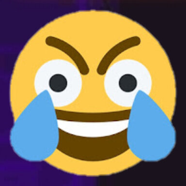 1751854782039