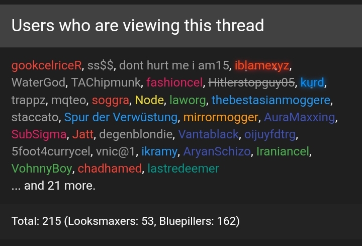 1000177254