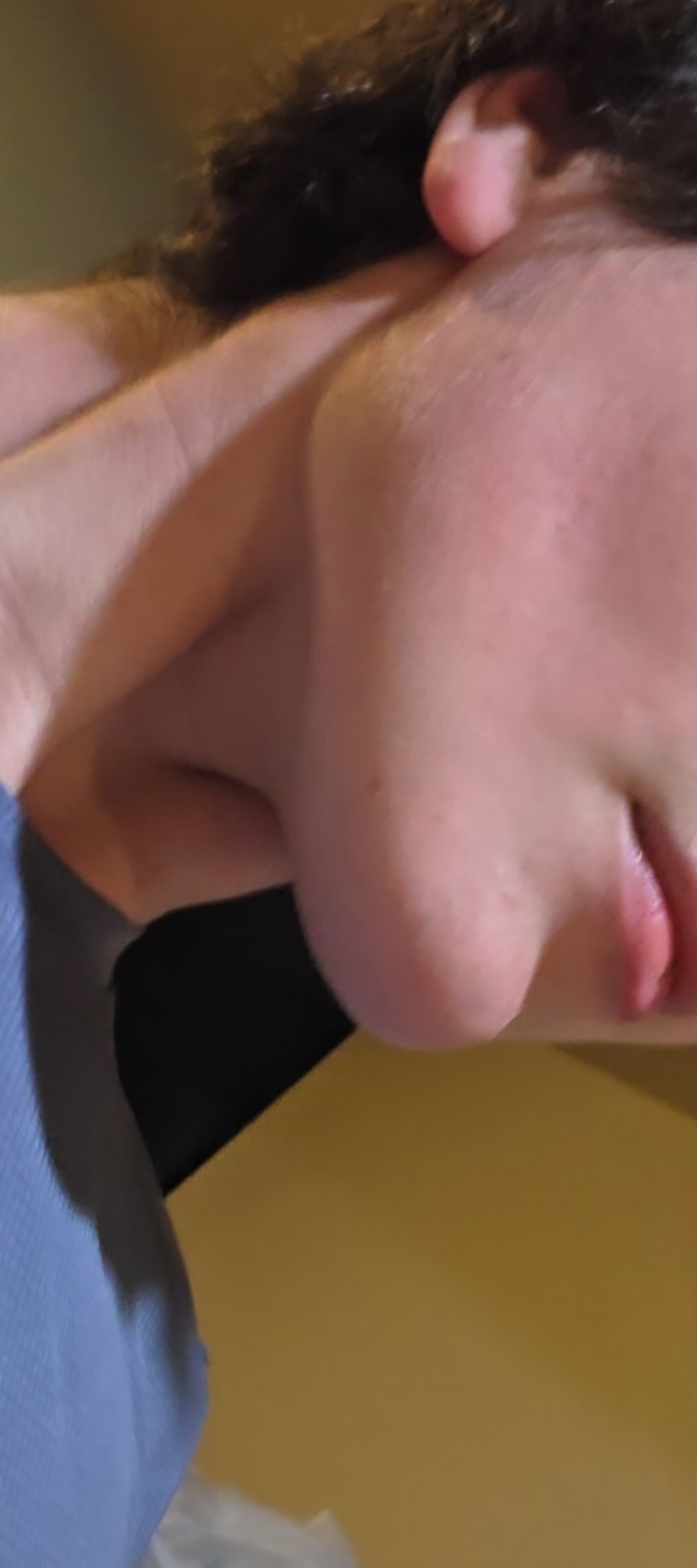 5714
