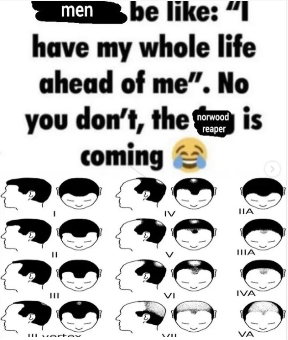 1000018613