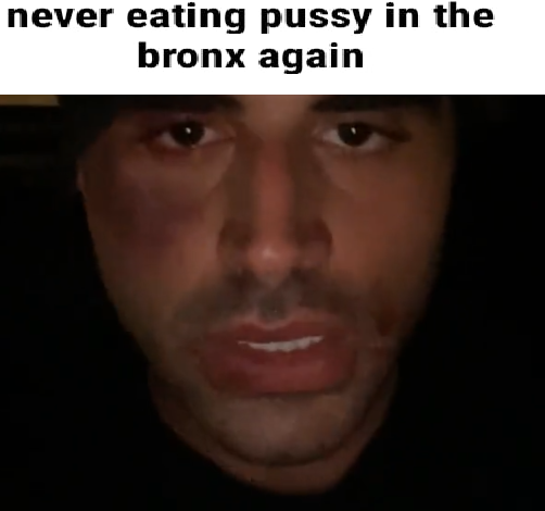 Bronx