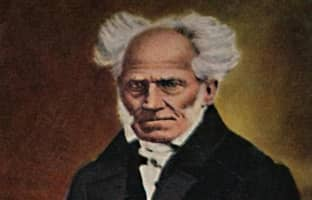 1751862054148
