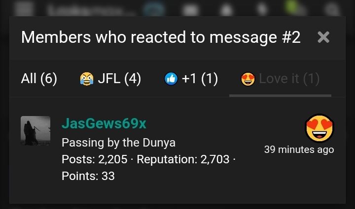 1000177301