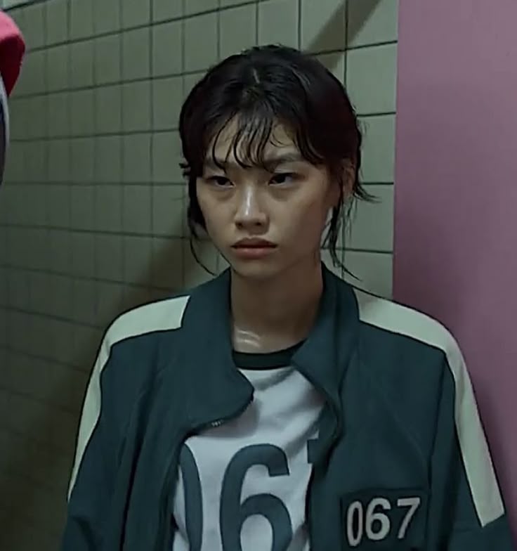 B6abe4637c605c41381c9304edccf290 1 B6abe4637c605c41381c9304edccf290 1