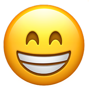 1751867981735