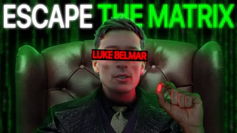 Who is Luke Belmar 768x432 2996776856