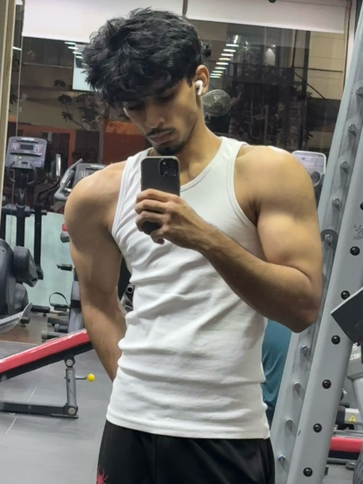 8dba6297 181f 4b1b a1ac f9cb88ae91a6