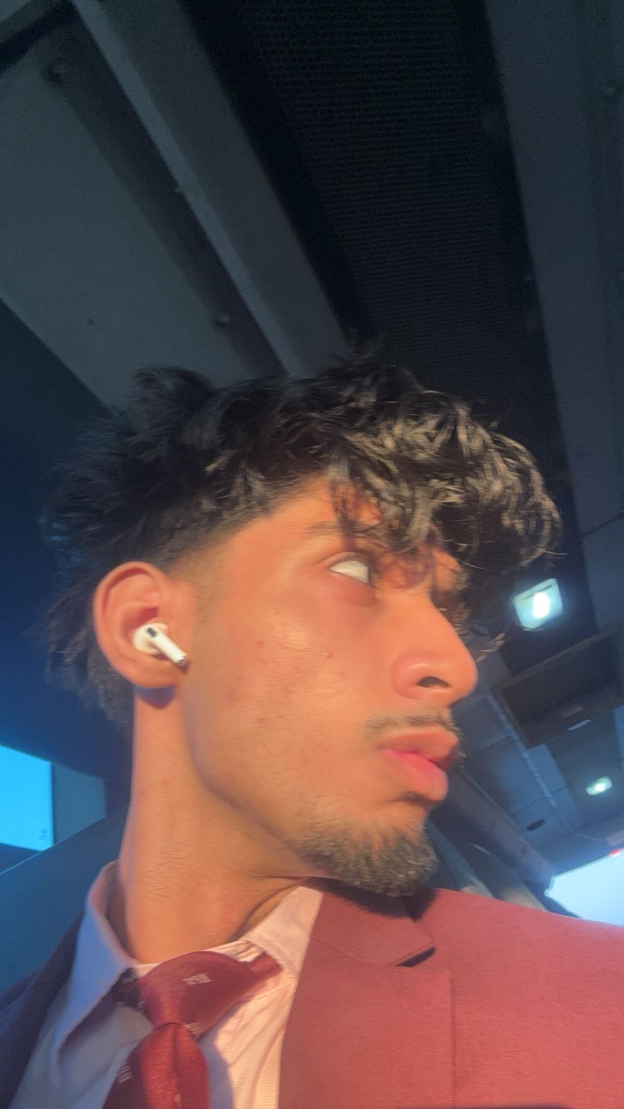 2347d0e9 e4a0 4852 9e48 9c8e6e2d8715