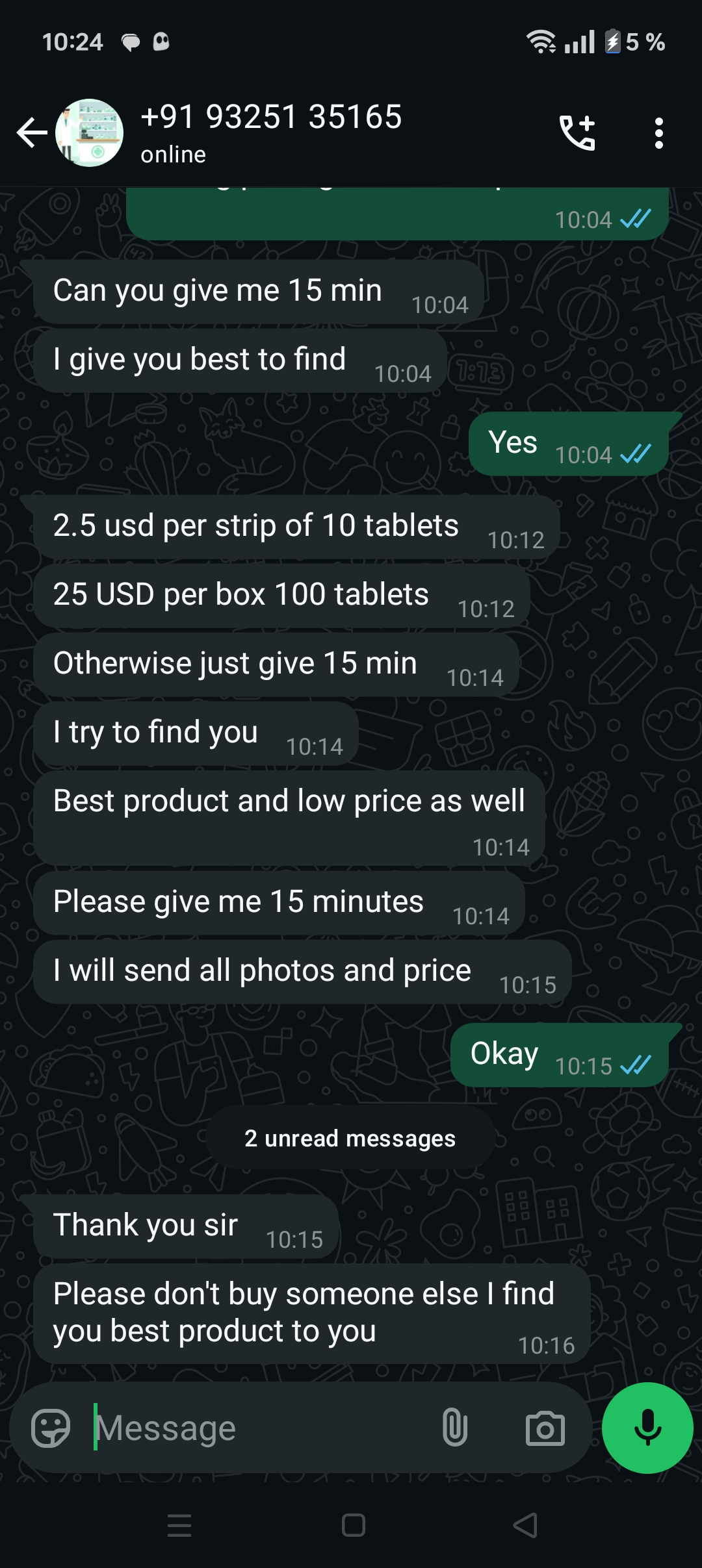 Screenshot 2025 07 07 10 24 51 74 6012fa4d4ddec268fc5c7112cbb265e7