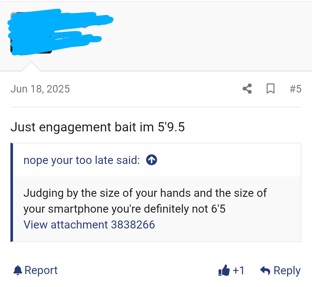 Screenshot 20250707 1206083