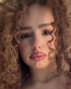 Femaletaste