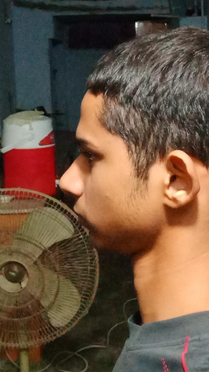 IMG 20250624 151733 604