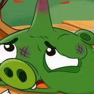 70983