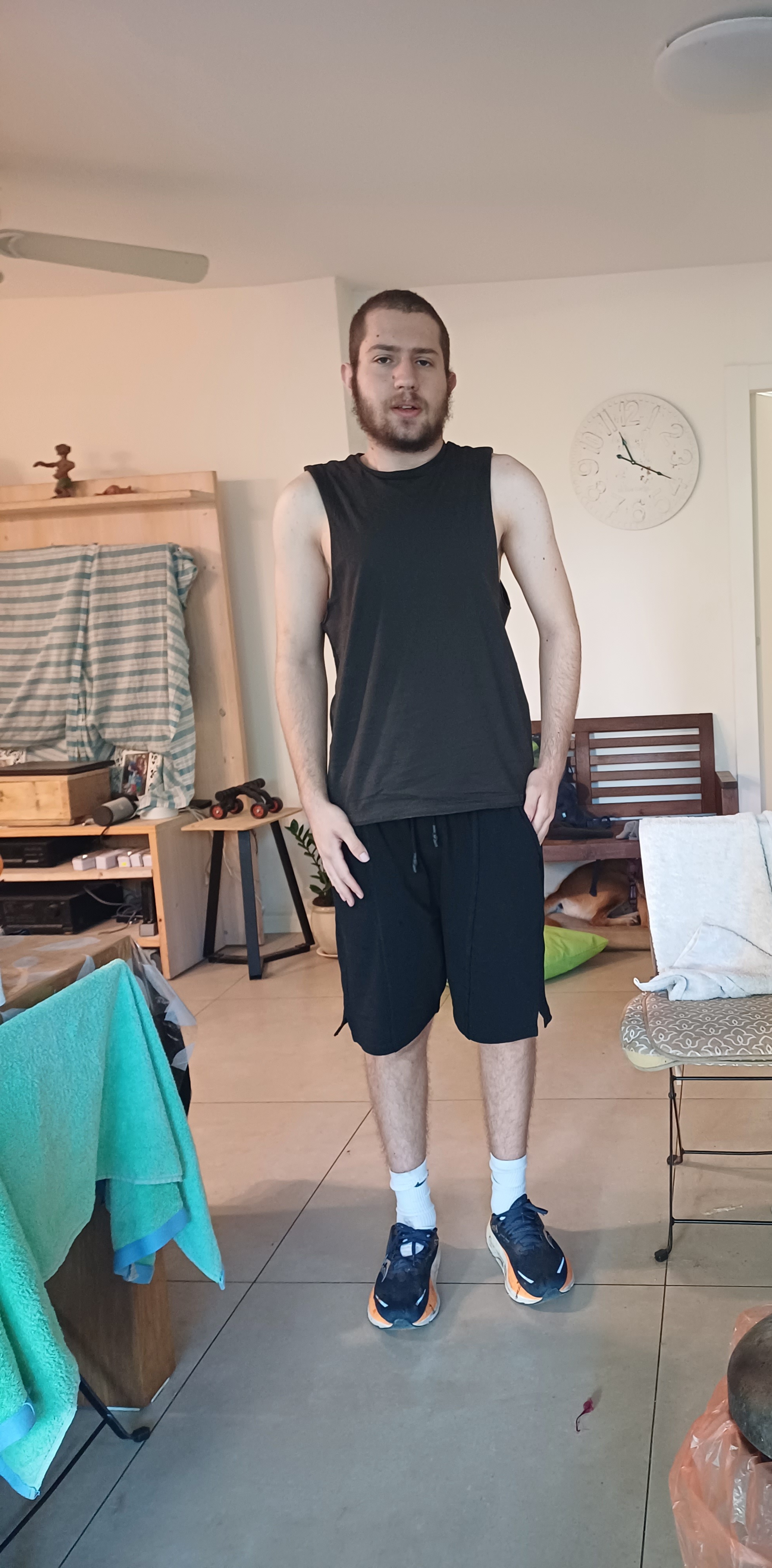 1000037803