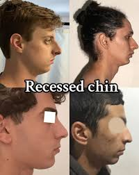 1751885673958 1751885673958