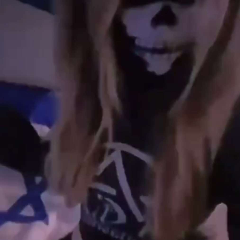 1751886801631