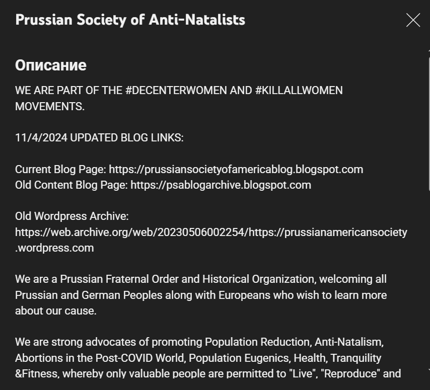 1751887751497
