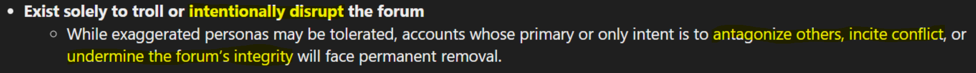 1751887912496