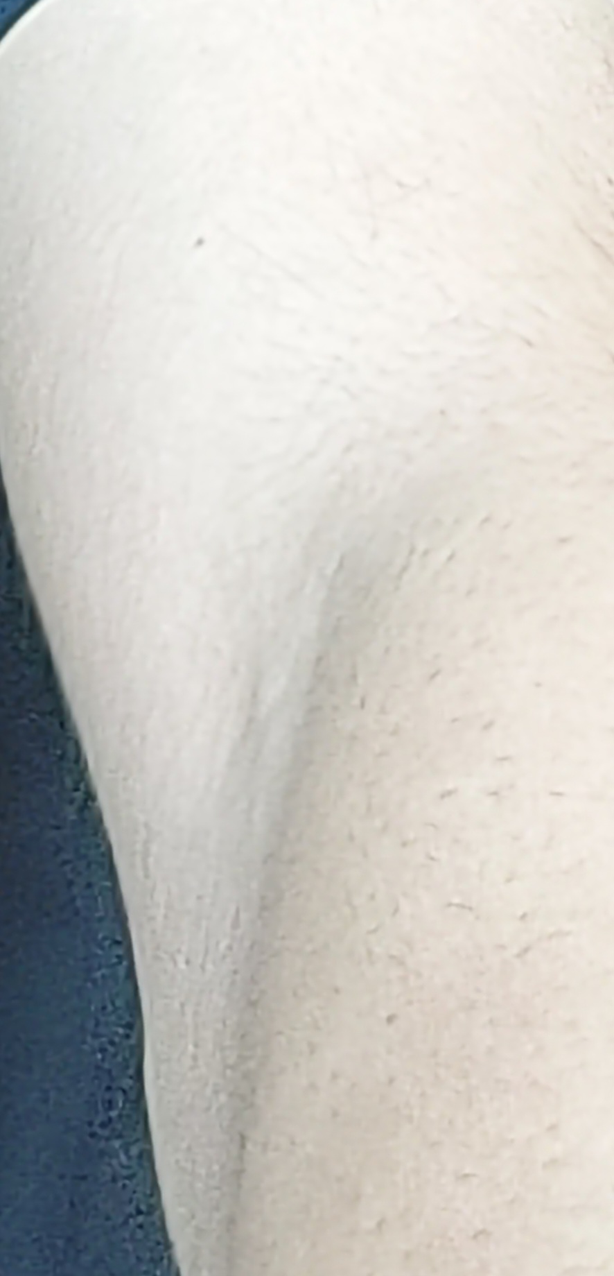 1000053059