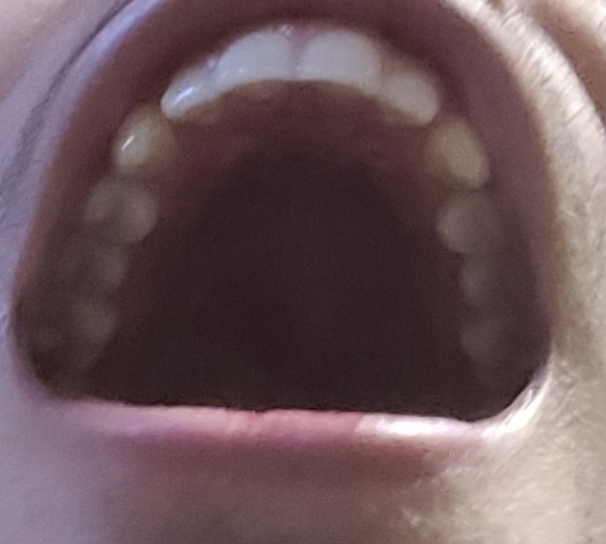 20250707 144330