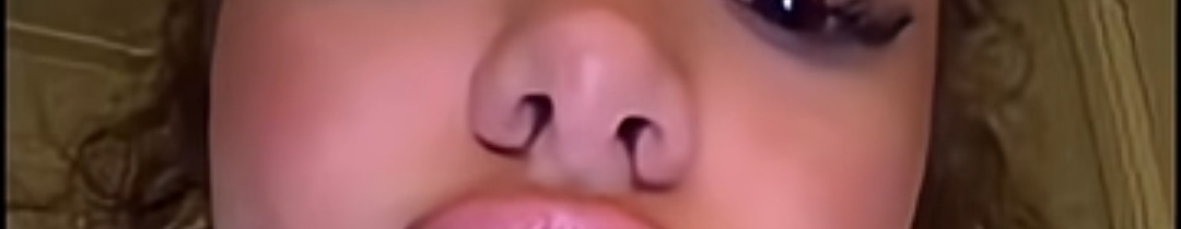 1000055965
