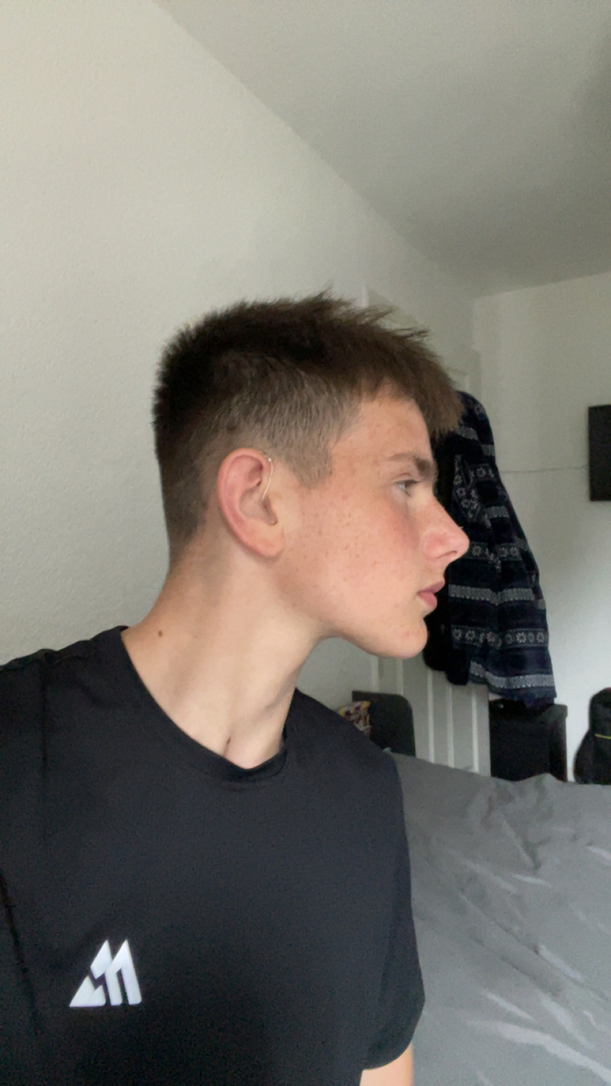 IMG 1430
