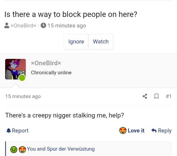 Screenshot 20250707 0603422 Screenshot 20250707 0603422