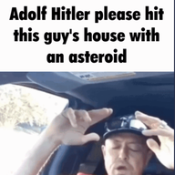 5082655 144449