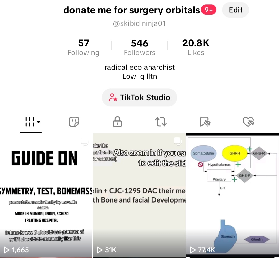 Screenshot 20250707 155039 TikTok