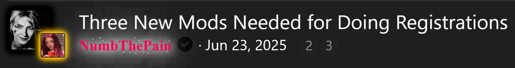 1751897644068